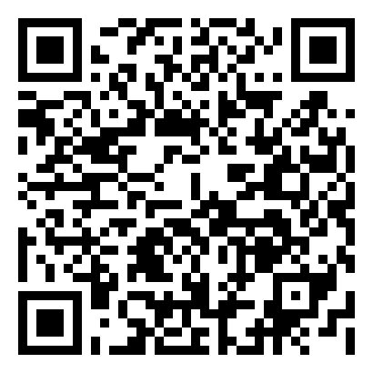 移动端二维码 - 低价处理美的电磁炉跟不粘锅-170元 - 桂林分类信息 - 桂林28生活网 www.28life.com