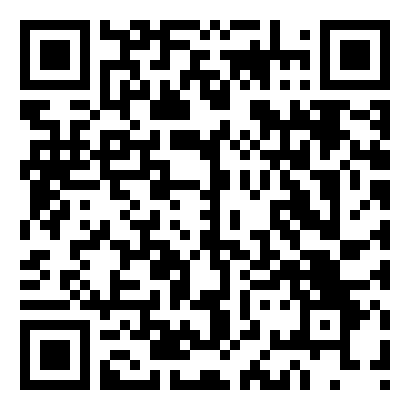 移动端二维码 - 奶 茶 酸 奶 店 设 备 转 让 - 桂林分类信息 - 桂林28生活网 www.28life.com