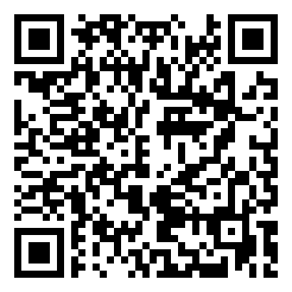移动端二维码 - 新装修龙船坪小区房屋出租 - 桂林分类信息 - 桂林28生活网 www.28life.com