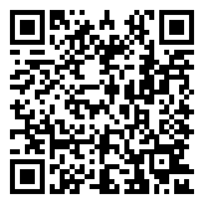 移动端二维码 - 育才本部导航小区 全新装修三房 三面采光黄金四楼可马上落户67万 - 桂林分类信息 - 桂林28生活网 www.28life.com