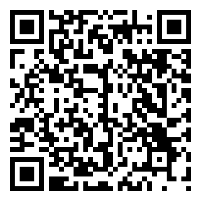 移动端二维码 - 叠彩区 凤集小学旁 黄金楼层 100平米 51万 - 桂林分类信息 - 桂林28生活网 www.28life.com
