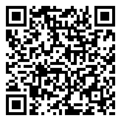 移动端二维码 - 家用型小桌子满满的民宿感 - 桂林分类信息 - 桂林28生活网 www.28life.com