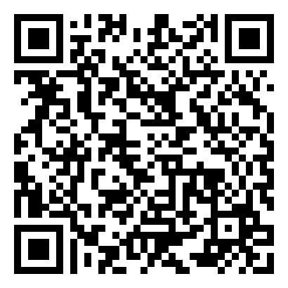移动端二维码 - 酒店公寓出租1300月 - 桂林分类信息 - 桂林28生活网 www.28life.com