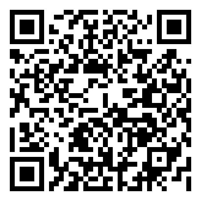移动端二维码 - 18年入牌的力帆20Occ - 桂林分类信息 - 桂林28生活网 www.28life.com