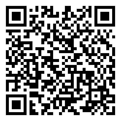 移动端二维码 - 本来有台代步电动车现在用不着了转让 - 桂林分类信息 - 桂林28生活网 www.28life.com