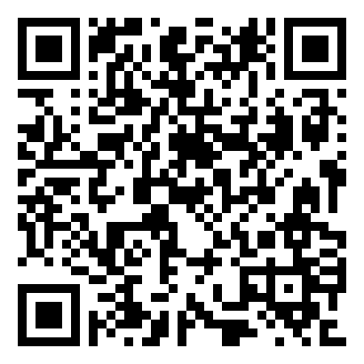 移动端二维码 - 实木的挂衣架收纳架鞋架好看又实用 - 桂林分类信息 - 桂林28生活网 www.28life.com