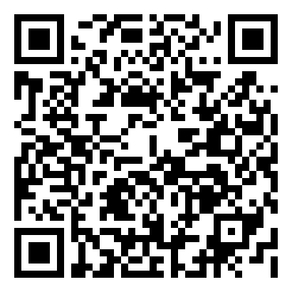 移动端二维码 - 儿童床子母床婴儿床一张160元 - 桂林分类信息 - 桂林28生活网 www.28life.com