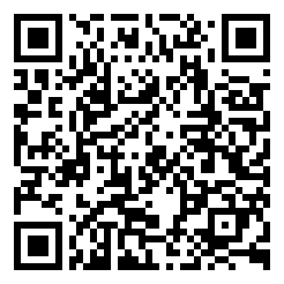 移动端二维码 - 低价转让全新声伯乐B6手机电脑直播声卡 - 桂林分类信息 - 桂林28生活网 www.28life.com