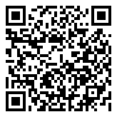 移动端二维码 - 收  银  机  系  统 - 桂林分类信息 - 桂林28生活网 www.28life.com