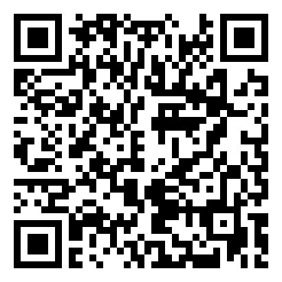 移动端二维码 - 1338特价怀旧情节松下全新录像机 - 桂林分类信息 - 桂林28生活网 www.28life.com