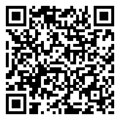 移动端二维码 - 理工大学（雁山校区）附近，新鸡场出租 - 桂林分类信息 - 桂林28生活网 www.28life.com