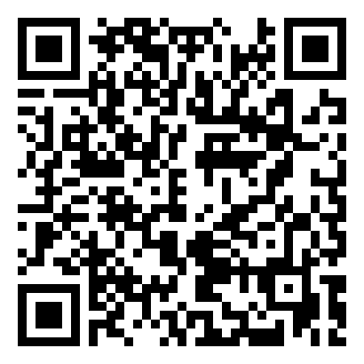 移动端二维码 - 江景电梯房拎包入住（非中介） - 桂林分类信息 - 桂林28生活网 www.28life.com