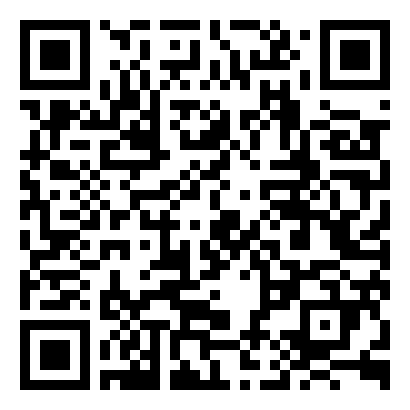 移动端二维码 - 水晶郦城电梯两房两厅1490 - 桂林分类信息 - 桂林28生活网 www.28life.com