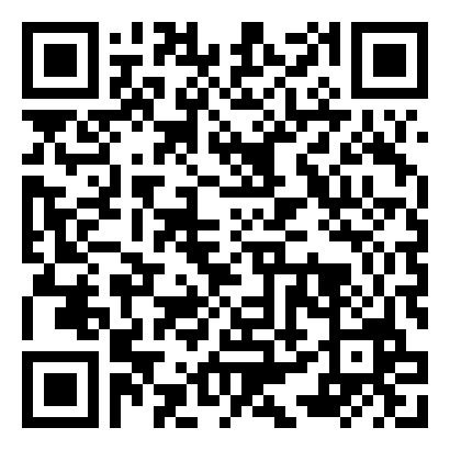 移动端二维码 - W急售崇善小学 有杂物间 可贷款 - 桂林分类信息 - 桂林28生活网 www.28life.com
