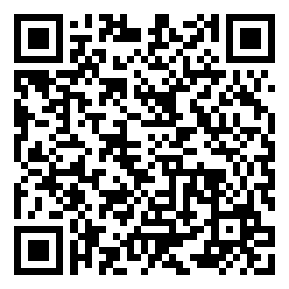 移动端二维码 - 日常生活用品。三样东西一起拿走 - 桂林分类信息 - 桂林28生活网 www.28life.com