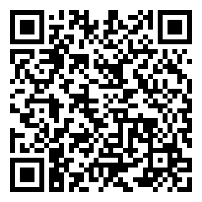 移动端二维码 - 降价急售金地溪园稀缺别墅带大花园车位 - 桂林分类信息 - 桂林28生活网 www.28life.com