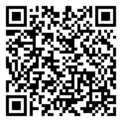 移动端二维码 - W急售乐群小学 四会路 精装修 拎包入住 - 桂林分类信息 - 桂林28生活网 www.28life.com