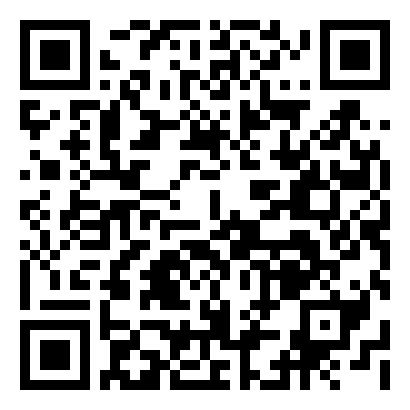 移动端二维码 - 信义路乐群学区精装大三房南北通透85万方便停车 - 桂林分类信息 - 桂林28生活网 www.28life.com