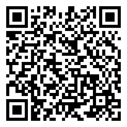 移动端二维码 - 捡漏了万达商圈棠棣之华四房两厅95万 - 桂林分类信息 - 桂林28生活网 www.28life.com
