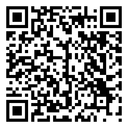 移动端二维码 - W急售乐群小学 停车方便 新装修 拎包入住 - 桂林分类信息 - 桂林28生活网 www.28life.com