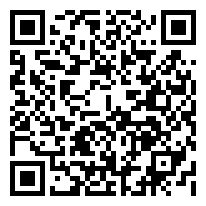 移动端二维码 - 电脑音箱低音炮一套，， - 桂林分类信息 - 桂林28生活网 www.28life.com