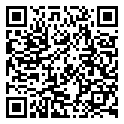 移动端二维码 - W急售中华小学学区房，伏坡山下别墅，有物业有小区，配套设施齐全 - 桂林分类信息 - 桂林28生活网 www.28life.com