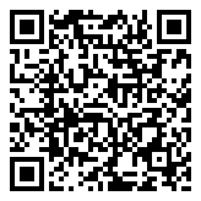 移动端二维码 - W急售西山小学 丽中路单位宿舍 精装两房 - 桂林分类信息 - 桂林28生活网 www.28life.com