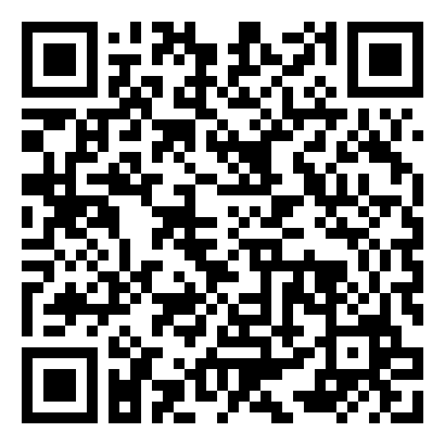 移动端二维码 - W急售城北小学 火车站 国奥城叠彩万达旁旁 - 桂林分类信息 - 桂林28生活网 www.28life.com