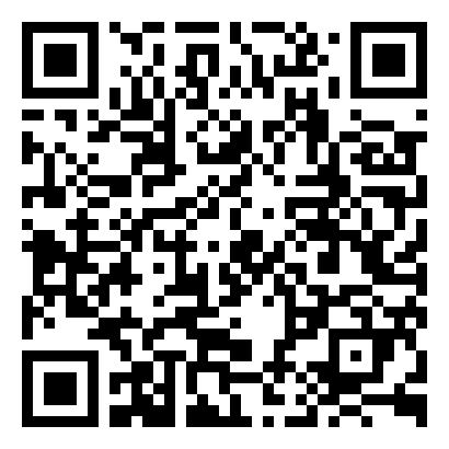 移动端二维码 - W急售拱极小学 北极广场 沃尔玛 电梯房 - 桂林分类信息 - 桂林28生活网 www.28life.com