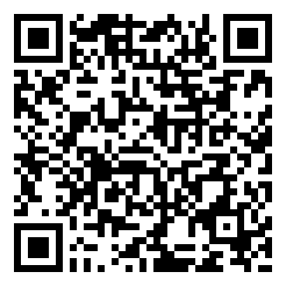 移动端二维码 - W急售龙隐小学 三里店圆盘旁 七星二巷 - 桂林分类信息 - 桂林28生活网 www.28life.com