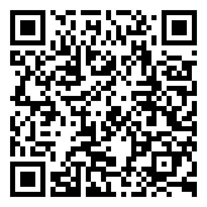移动端二维码 - 电脑二手公牛插线板， - 桂林分类信息 - 桂林28生活网 www.28life.com