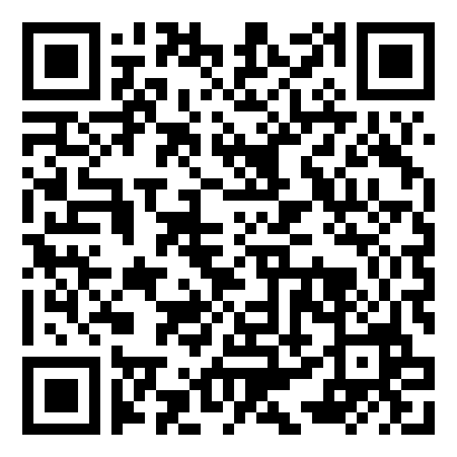 移动端二维码 - W急售龙隐小学 七星路 三房 可公积金 - 桂林分类信息 - 桂林28生活网 www.28life.com