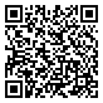 移动端二维码 - 7月1日后可租～桂湖宝贤桥畔：桂林中学、乐群小学的学区湖景房 - 桂林分类信息 - 桂林28生活网 www.28life.com