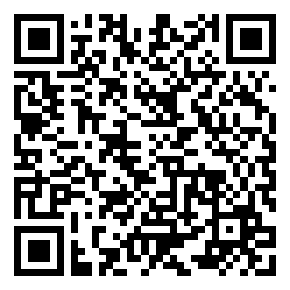 移动端二维码 - 高新万达金街门面出售 - 桂林分类信息 - 桂林28生活网 www.28life.com
