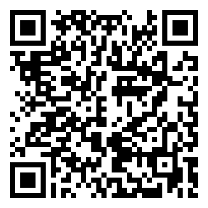 移动端二维码 - W急售八里街小学 天河百货 精装 拎包入住 彰泰峰誉 - 桂林分类信息 - 桂林28生活网 www.28life.com