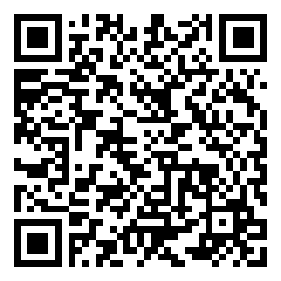 移动端二维码 - W急售凤集小学 北极广场 沃尔玛 商贸城旁 - 桂林分类信息 - 桂林28生活网 www.28life.com
