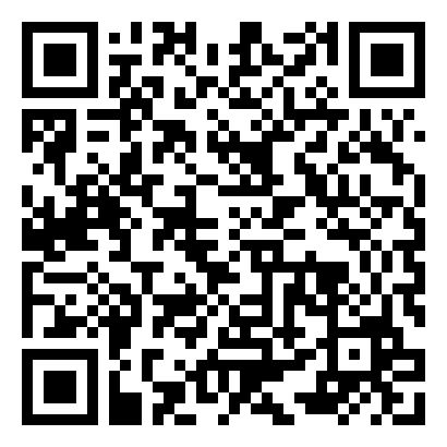 移动端二维码 - W急售胜利小学 叠彩家园旁 精装 有露台 - 桂林分类信息 - 桂林28生活网 www.28life.com