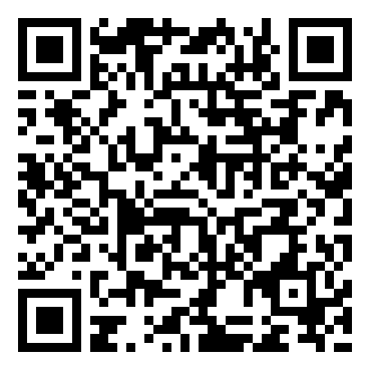 移动端二维码 - 秀峰区 正阳步行街 桂林商业地标 黄金地段 稀缺：80平米  258万 - 桂林分类信息 - 桂林28生活网 www.28life.com