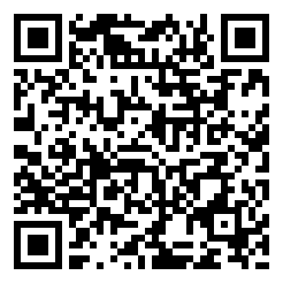 移动端二维码 - 刚刚拆下来一批卷帘，几乎都有9成新以上 - 桂林分类信息 - 桂林28生活网 www.28life.com