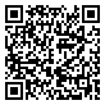 移动端二维码 - W急售榕湖边 崇善小学 机关大院 停车方便 - 桂林分类信息 - 桂林28生活网 www.28life.com