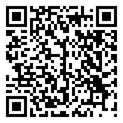 移动端二维码 - W急售沃尔玛 北极广场 群众路 电梯房群山花苑 - 桂林分类信息 - 桂林28生活网 www.28life.com