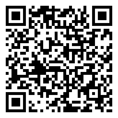 移动端二维码 - W急售乐群小学 单位大院 停车方便 - 桂林分类信息 - 桂林28生活网 www.28life.com
