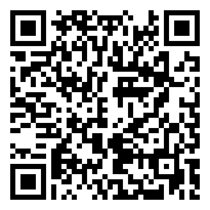 移动端二维码 - W急售宁远逸仙学 区房 安新洲 可贷款 商品房 - 桂林分类信息 - 桂林28生活网 www.28life.com