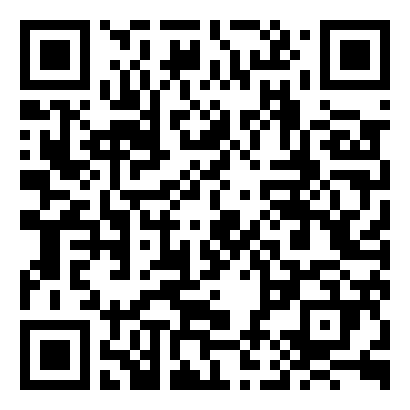 移动端二维码 - 低价急售美国品牌DELL笔记本电脑自用9.9成新 - 桂林分类信息 - 桂林28生活网 www.28life.com