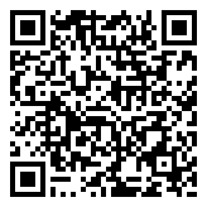 移动端二维码 - 低价急售9.9成新自用美国品牌DELL笔记本电脑 - 桂林分类信息 - 桂林28生活网 www.28life.com