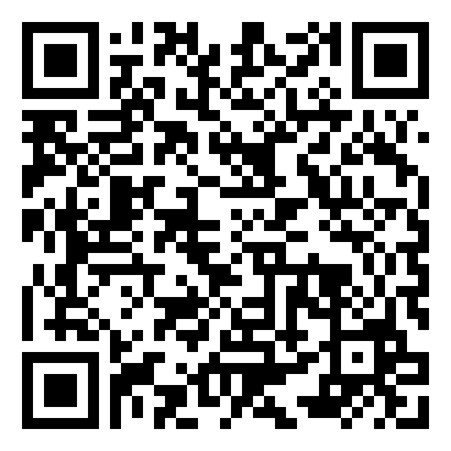 移动端二维码 - 爱国者固态硬盘128g三样一起 - 桂林分类信息 - 桂林28生活网 www.28life.com