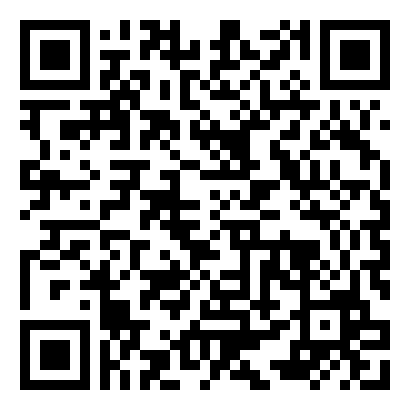 移动端二维码 - 如图出售全新锅锅锅锅 - 桂林分类信息 - 桂林28生活网 www.28life.com