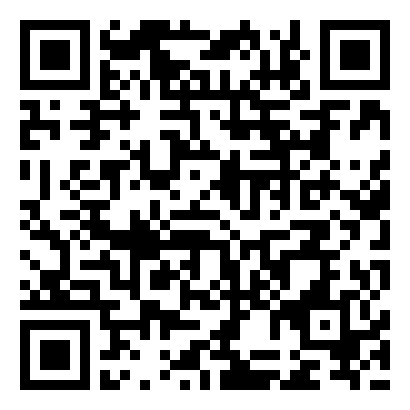 移动端二维码 - 出售全新电加热饭盒盒 - 桂林分类信息 - 桂林28生活网 www.28life.com