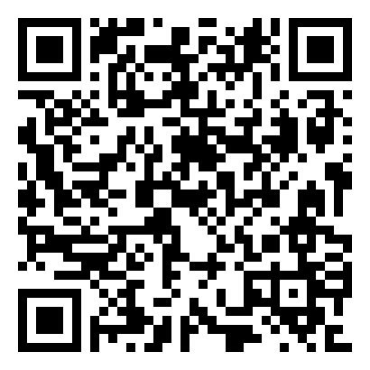 移动端二维码 - 大漏荣和林溪府别墅带车库花园218万甩卖 - 桂林分类信息 - 桂林28生活网 www.28life.com