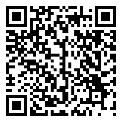 移动端二维码 - 出售室内全实木衣帽架 - 桂林分类信息 - 桂林28生活网 www.28life.com